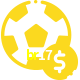 Aposte em esportes do mundo todo no br17!